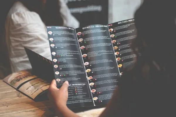 Illustration de l’article : Affichage des allergènes au restaurant : ce que dit la loi