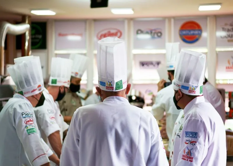 Illustration de l’article : Coût du turnover en cuisine : ce que perd vraiment un départ
