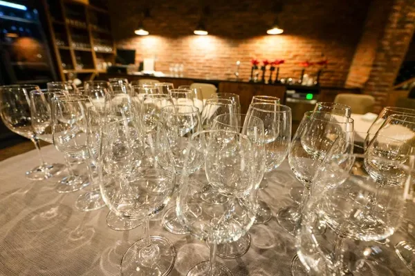 Illustration de l’article : Coût par verre : la méthode pour connaître ta vraie marge au bar