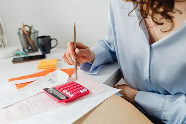 Illustration de l’article : Délais de paiement fournisseurs : gagner de la trésorerie