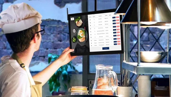 Illustration de l’article : Fiche technique digitale : recalcule ta marge en un clic