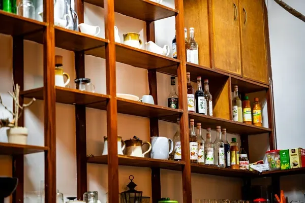 Illustration de l’article : Inventaire restaurant au smartphone : compte tout en 15 minutes
