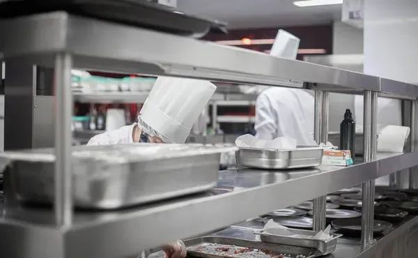 Illustration de l’article : Inventaire restaurant : la bonne fréquence selon tes produits