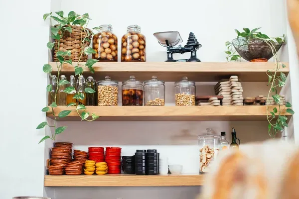 Illustration de l’article : Inventaire restaurant : la méthode en 5 étapes