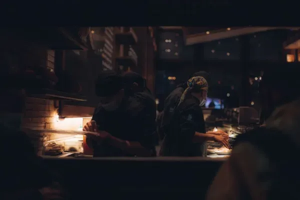 Illustration de l’article : Planning restaurant : la méthode pour maîtriser sa masse salariale