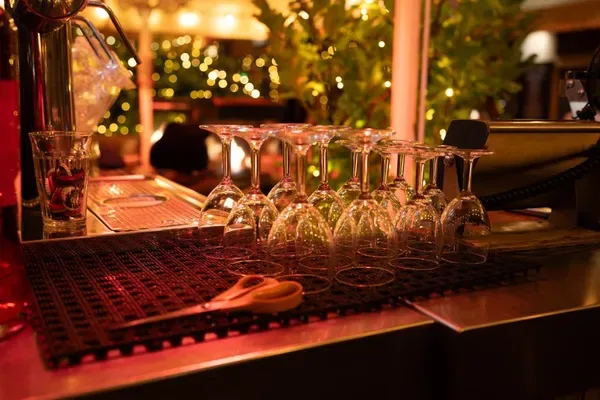 Illustration de l’article : Ton bar est-il plus rentable que ta cuisine ? Les chiffres
